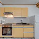 Apartman Beachfront With Balcony And Parking *