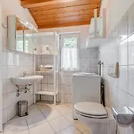 Beachfront With Balcony And Parking Split